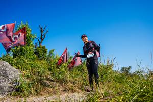 BIB: 
                            <button type="button" onclick="openModal(6856151)" class="btn btn-primary btn-sm float-right btn-popup" data-toggle="modal" data-target=".modal-high-quality">
                        <i class="fas fa-shopping-cart"></i> Add to Cart
                    </button>
                                            <button type="button" onclick="isThisMe(6856151, true)" class="btn btn-success btn-sm float-right btn-popup btn-isme hidden" data-toggle="tooltip" data-placement="bottom" title="นี่คือรูปของคุณใช่ไหม คลิกที่นี่เพื่อเอาเข้าอัลบั้ม">
                        <i class="fas fa-plus"></i> Add to album
                    </button>
                    <button type="button" onclick="isThisMe(6856151, false)" class="btn btn-warning btn-sm float-right btn-popup btn-isnotme hidden">
                        <i class="fas fa-ban"></i> Remove from album
                    </button>